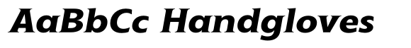 Ginfitanle Cntr SemiExpanded Italic image