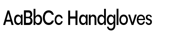 DTF Vectra Neue Medium Condensed image