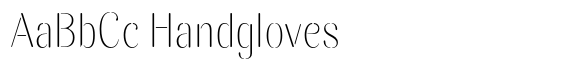 Akisan Round Thin Condensed image