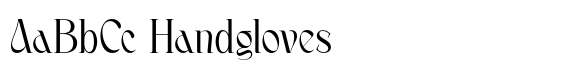 Woglave image