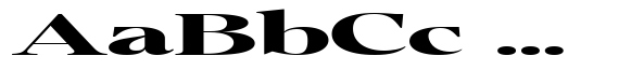 Pichellsio Soft Black Ultra Expanded image