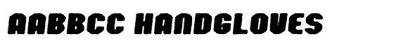 Amarow Old Italic image