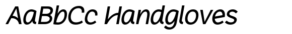Plakad Medium Italic image