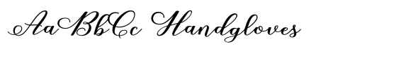 Shania Script Shania ExtraExpandedInkGr image