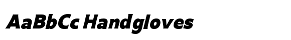 Olimpos   Olimpos. Italic image