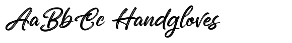 Coryante Script image