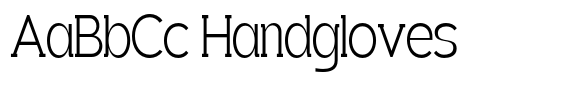 CKR Slab Light Semi Condensed image