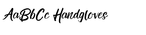 Rebellious Brush image