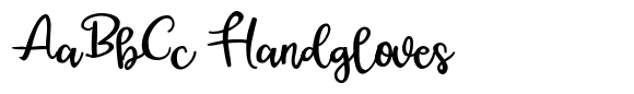 PN Harpischord Bold image