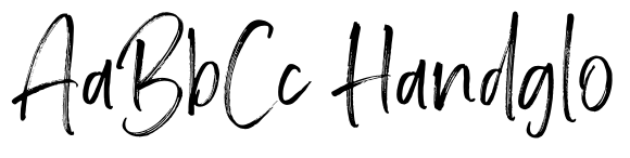 Brother Home Alternate image