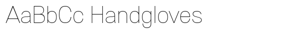 Denova Thin image