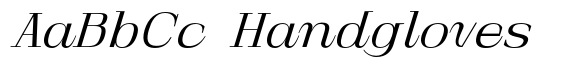 Florevia Italic image