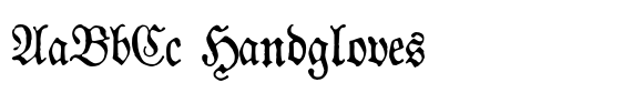 1883 Fraktur Normal image