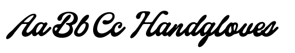Royale Essential Script image