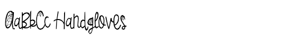 PN Blueboo Script Condensed image