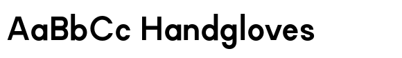 TG Neuramatica Bold image