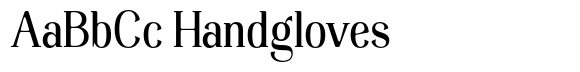 Adhesian Soft SemiBold SemiCondensed image