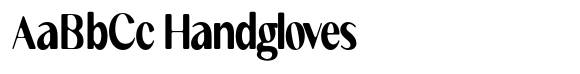 Khastiyan Soft ExtraBold Condensed image