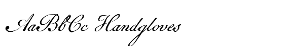 Geographica Script