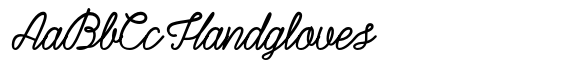 Shepia Script Shepia Ink image