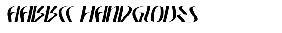 Mura Italic image