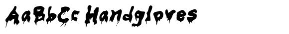 Grimooza Drippin Oblique image