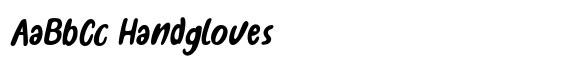 Sakamoto Semi Condensed Slant image