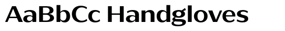 Bankins Expanded Bankins Sem Bold Xc BMr BExp image