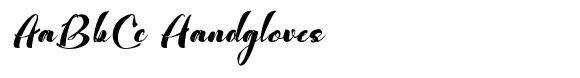 Cravellosa Italic image