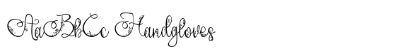 ZP Strawberry Merry Script Condensed image