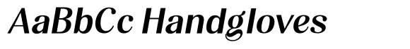 Kelmitha Cntr Medium SemiExpanded Italic image