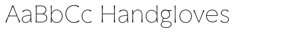 Capitale Thin image