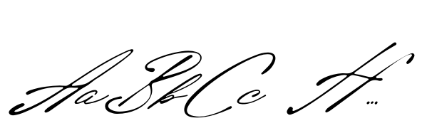 Radiant Horizon image