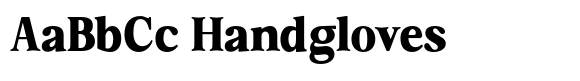 Euclid Soft Extra Bold Condensed image