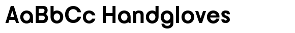 Boundex image