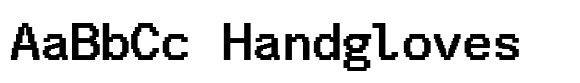 Quebit Mono SemiBold image