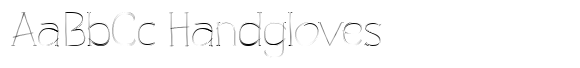 Norevia Regular image
