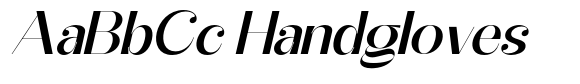 Abigant Sans Extra Bold Expa S image