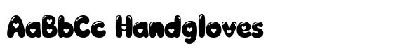 Sweetbliss image