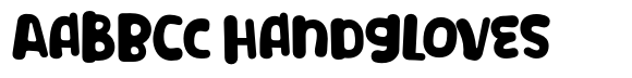 Chago Rounded image
