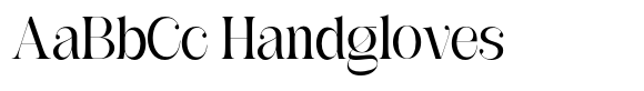 Awesome Gulgina Medium image