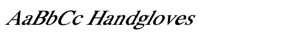 ਮਨੁੱਖੀ ਅਧਿਕਾਰਾਂ ਬਾਰੇ ਵਿਸ਼ਵਵਿਆਪੀ ਐਲਾਨਨਾਮਾ image
