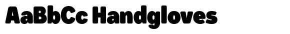 Sampl Heavy Condensed Soft image