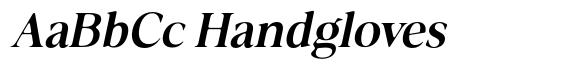 Fitgad Soft Medium Italic image