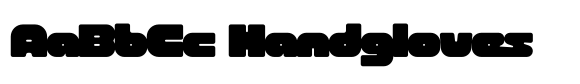Nocpro image