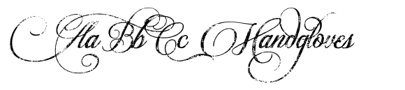 Panamericana Cuatro image