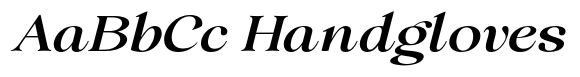Freight Editorial Light Expanded Italic image