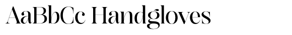 Editorium Serif Regular image