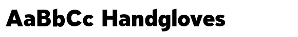 Limit Display XBold image