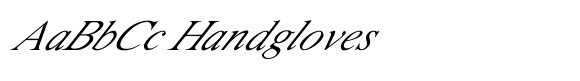 Shree Devanagari 5620 Italic image